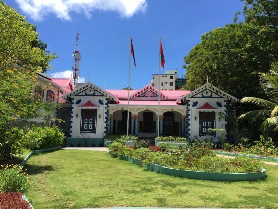 ムーレ・アージェ